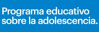 Programa Educativo